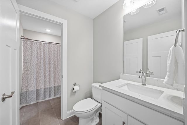 8921 Silver Maple Drive, Ooltewah, TN 37363