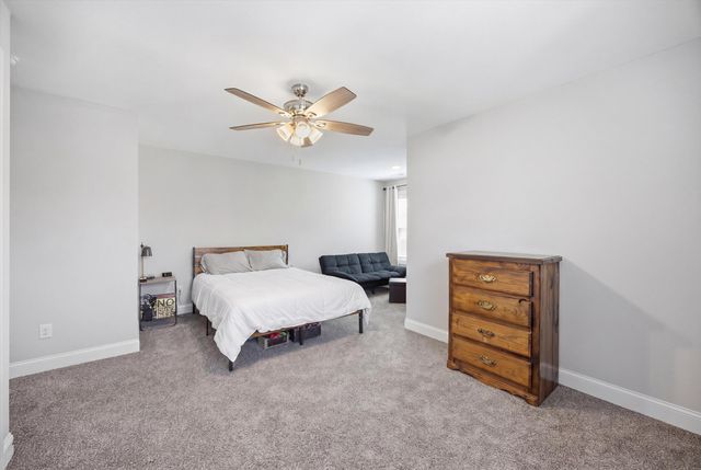 8921 Silver Maple Drive, Ooltewah, TN 37363