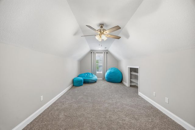 8921 Silver Maple Drive, Ooltewah, TN 37363