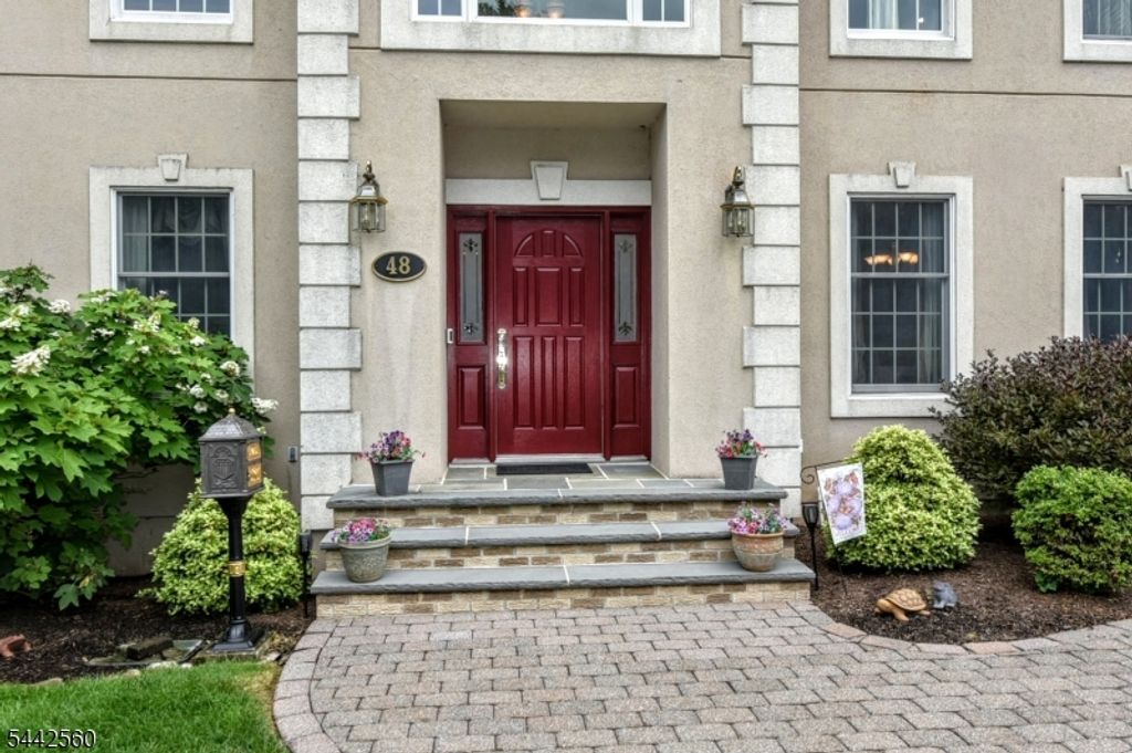 48 Ackerman St, Waldwick Boro, NJ 07463 — photo 4