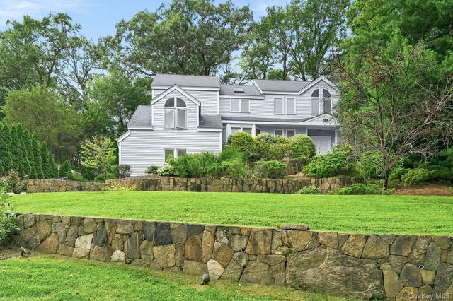 35 Highridge Road, Hartsdale, NY 10530