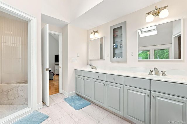 35 Highridge Road, Hartsdale, NY 10530