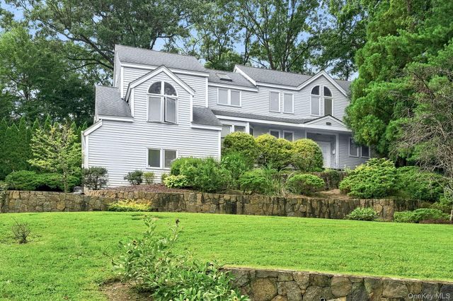 35 Highridge Road, Hartsdale, NY 10530