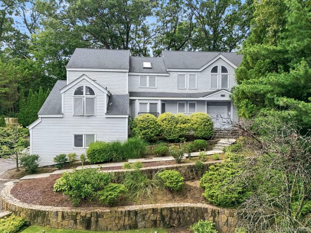 35 Highridge Road, Hartsdale, NY 10530
