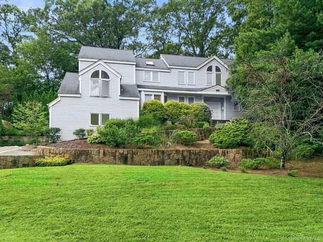 35 Highridge Road, Hartsdale, NY 10530