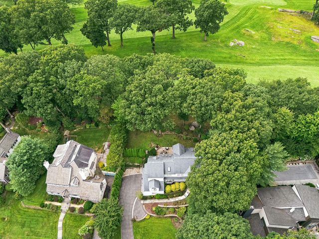 35 Highridge Road, Hartsdale, NY 10530