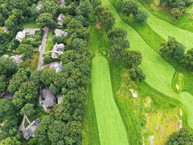 35 Highridge Road, Hartsdale, NY 10530