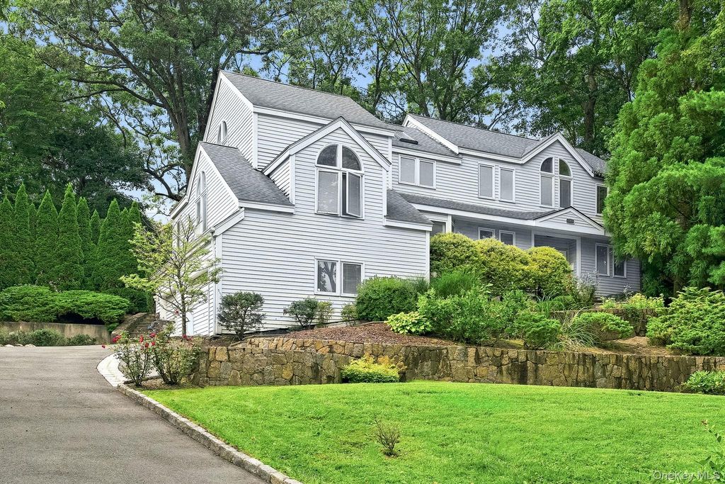35 Highridge Road, Hartsdale, NY 10530 — photo 3