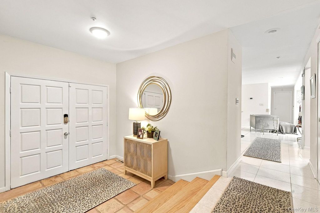 35 Highridge Road, Hartsdale, NY 10530 — photo 5