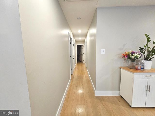 13102 PARSON LN, Fairfax, VA 22033