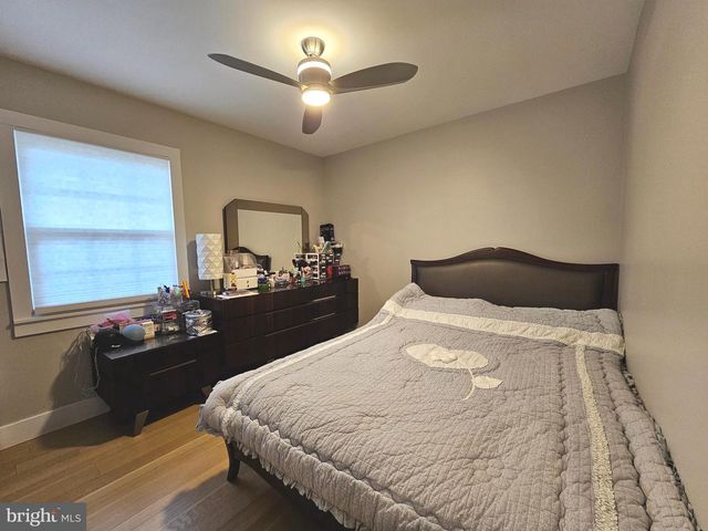 13102 PARSON LN, Fairfax, VA 22033