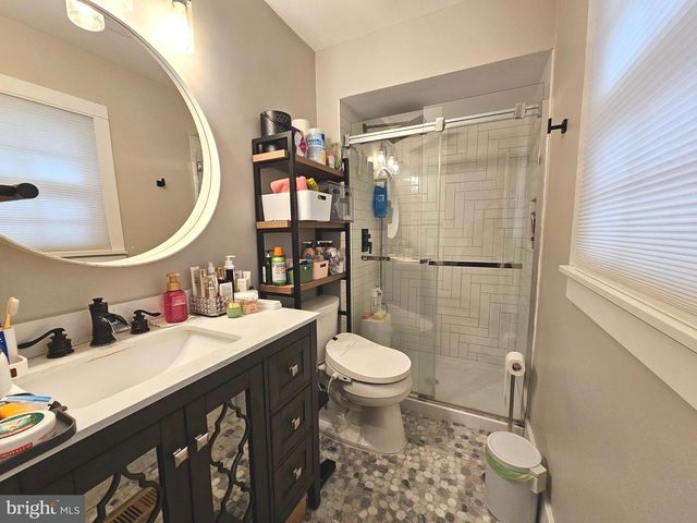 13102 PARSON LN, Fairfax, VA 22033