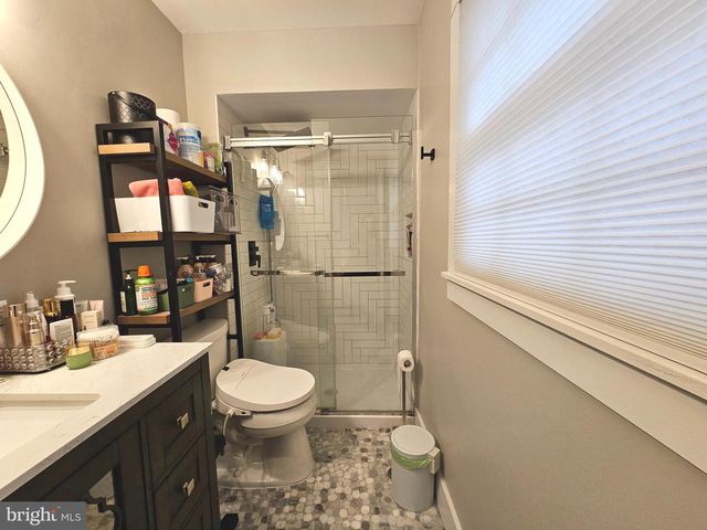 13102 PARSON LN, Fairfax, VA 22033