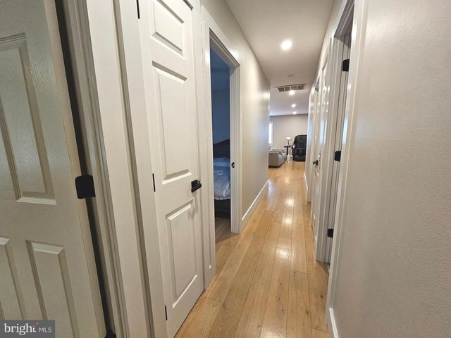 13102 PARSON LN, Fairfax, VA 22033