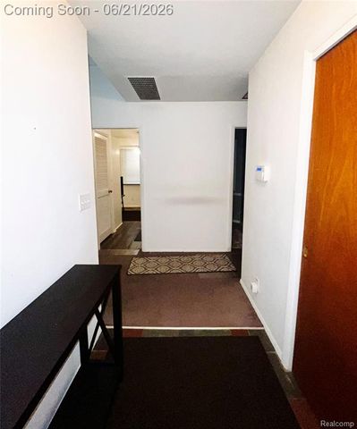 4413 Greenbrook Lane, Flint, MI 48507