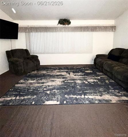 4413 Greenbrook Lane, Flint, MI 48507