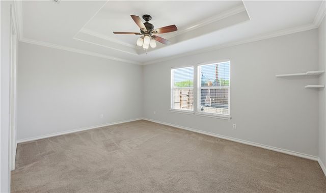 3338 Wood Creek Dr, Corpus Christi, TX 78410