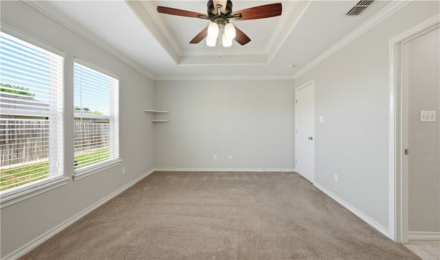 3338 Wood Creek Dr, Corpus Christi, TX 78410