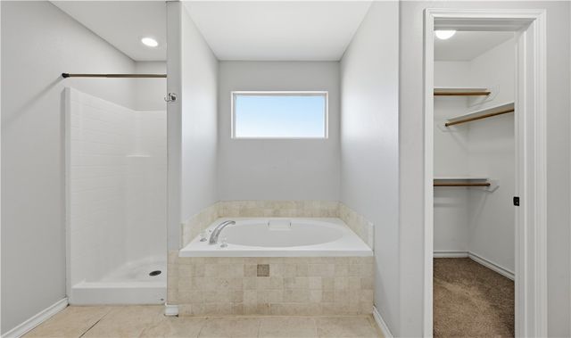 3338 Wood Creek Dr, Corpus Christi, TX 78410