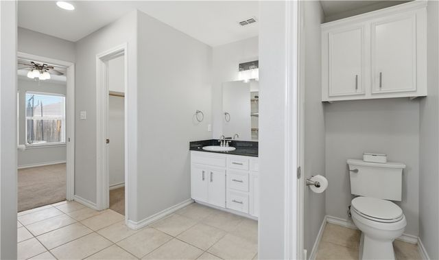 3338 Wood Creek Dr, Corpus Christi, TX 78410