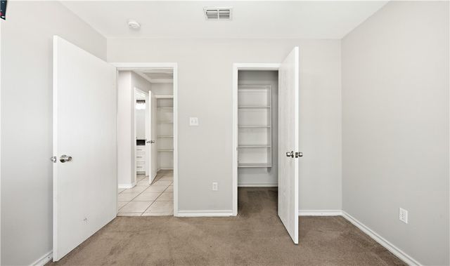 3338 Wood Creek Dr, Corpus Christi, TX 78410