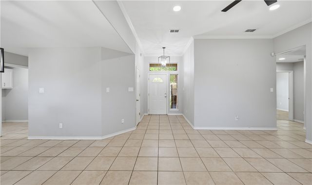 3338 Wood Creek Dr, Corpus Christi, TX 78410