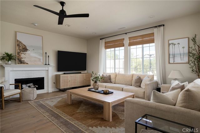 13 Via Abajar, San Clemente, CA 92673
