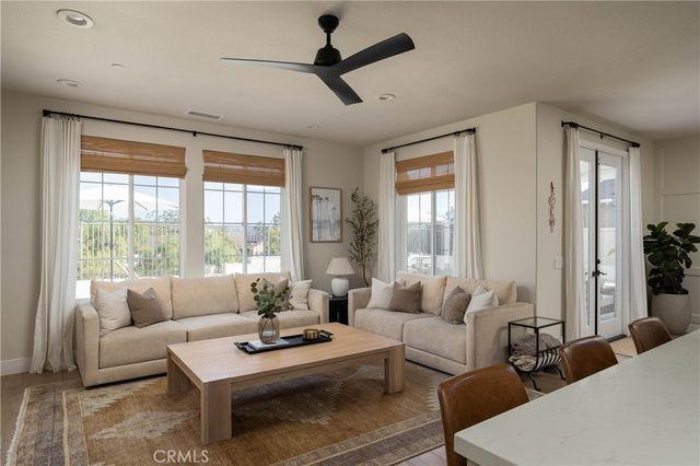13 Via Abajar, San Clemente, CA 92673