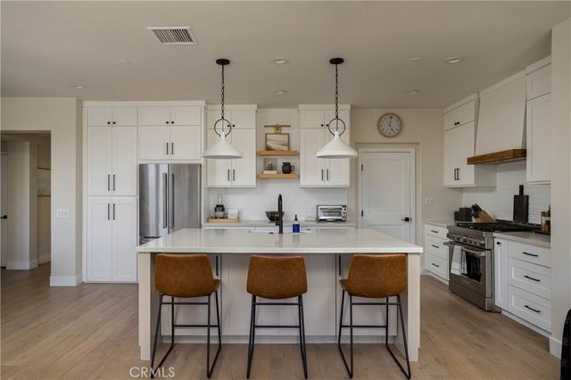 13 Via Abajar, San Clemente, CA 92673