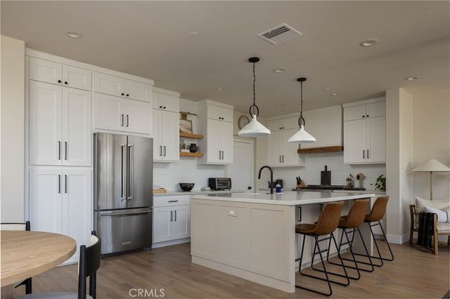 13 Via Abajar, San Clemente, CA 92673