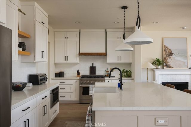 13 Via Abajar, San Clemente, CA 92673