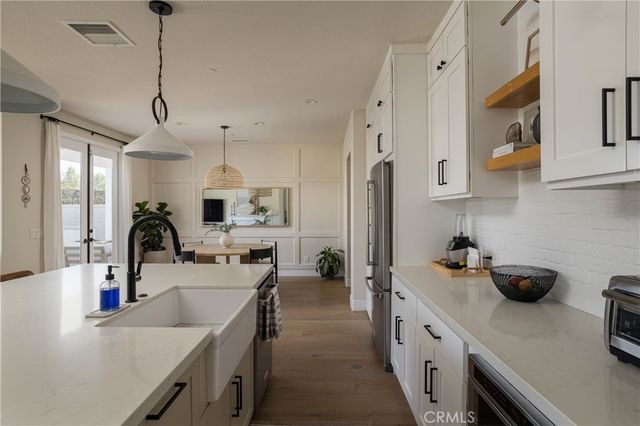 13 Via Abajar, San Clemente, CA 92673