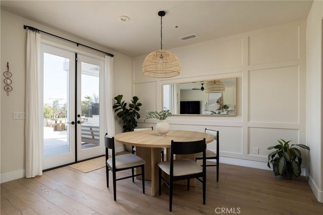 13 Via Abajar, San Clemente, CA 92673