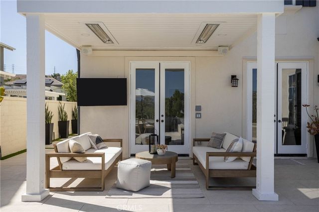 13 Via Abajar, San Clemente, CA 92673
