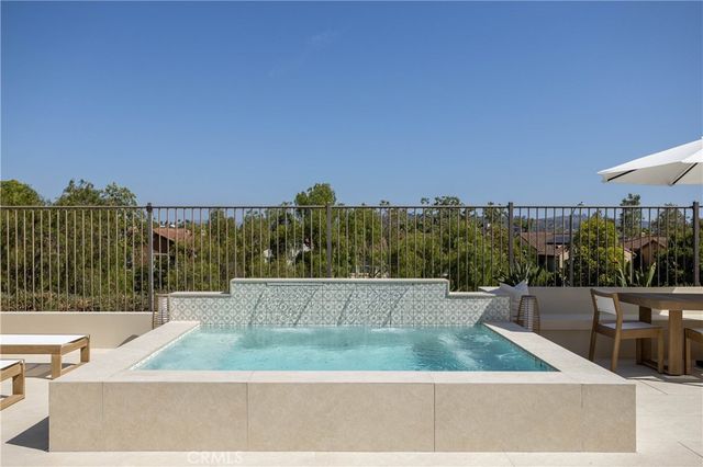 13 Via Abajar, San Clemente, CA 92673