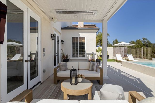 13 Via Abajar, San Clemente, CA 92673