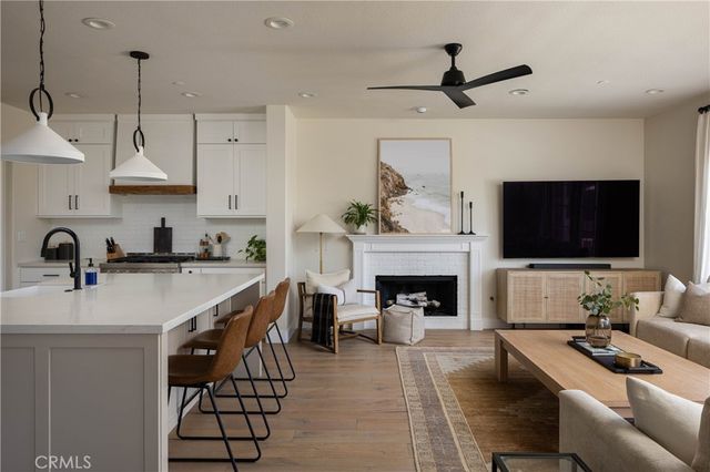 13 Via Abajar, San Clemente, CA 92673