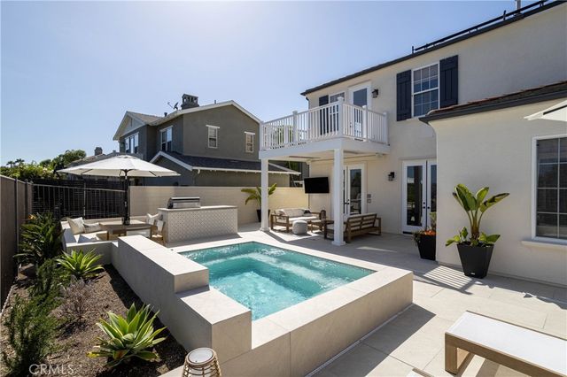 13 Via Abajar, San Clemente, CA 92673