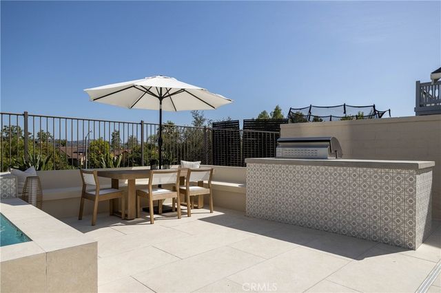 13 Via Abajar, San Clemente, CA 92673
