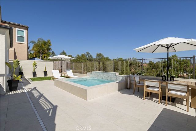 13 Via Abajar, San Clemente, CA 92673