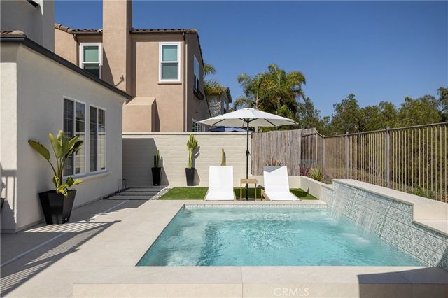 13 Via Abajar, San Clemente, CA 92673