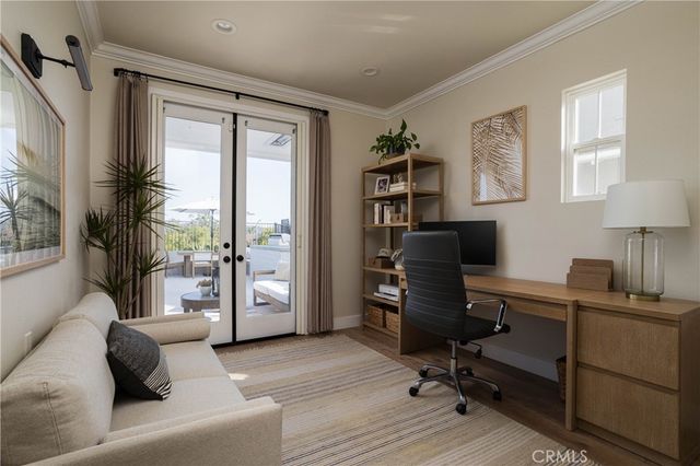 13 Via Abajar, San Clemente, CA 92673