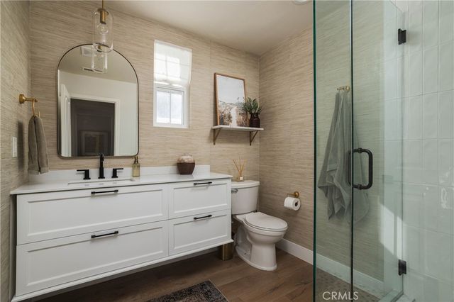13 Via Abajar, San Clemente, CA 92673