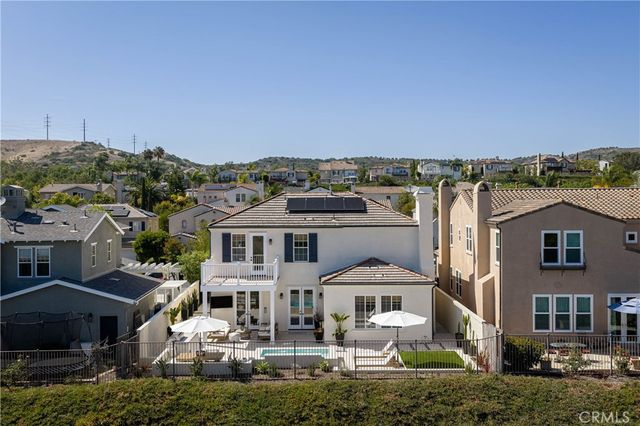 13 Via Abajar, San Clemente, CA 92673