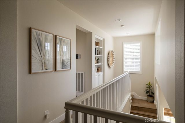 13 Via Abajar, San Clemente, CA 92673