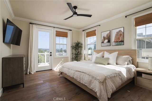 13 Via Abajar, San Clemente, CA 92673