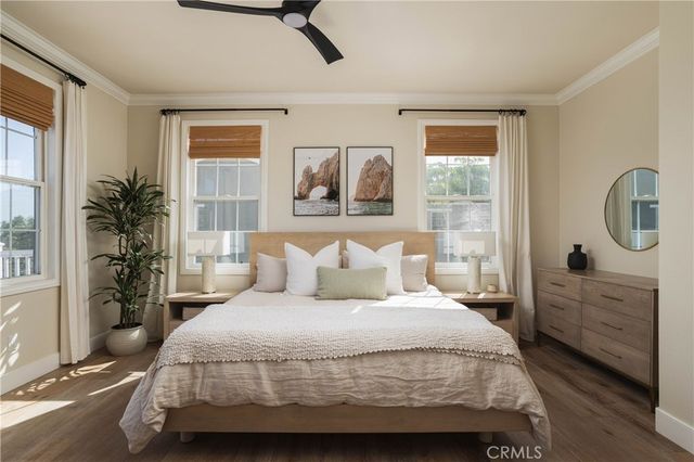 13 Via Abajar, San Clemente, CA 92673