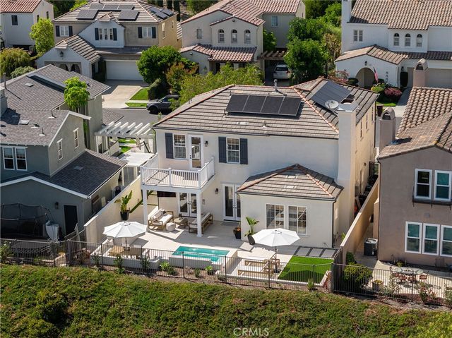 13 Via Abajar, San Clemente, CA 92673