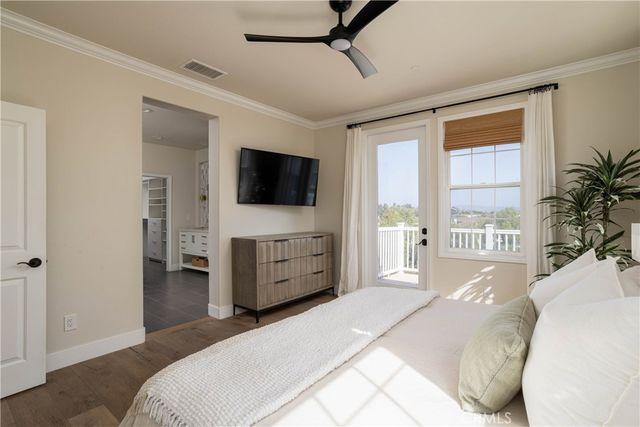 13 Via Abajar, San Clemente, CA 92673
