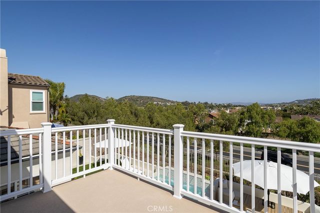 13 Via Abajar, San Clemente, CA 92673